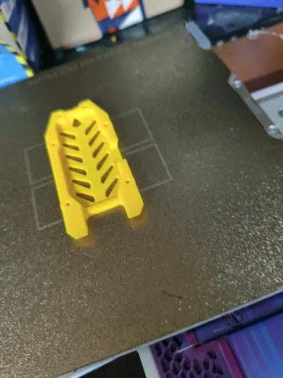https://makerworld.bblmw.com/makerworld/model/1082202/1074195/ratings/899c0c70-ef21-11f0-9693-6f327ce4cb1e.jpg