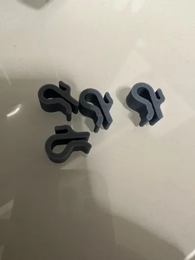https://makerworld.bblmw.com/makerworld/model/1082222/1074216/ratings/f8122ba0-a8b6-11f0-b5d8-2594daf59752.jpg