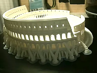 https://makerworld.bblmw.com/makerworld/model/108226/116602/ratings/638705d0-206e-11f0-8b68-033e9a9bc41e.jpg