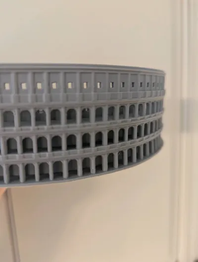 https://makerworld.bblmw.com/makerworld/model/108226/116602/ratings/910bb710-71ec-11f0-a337-8f27d897e18f.jpg
