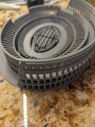 https://makerworld.bblmw.com/makerworld/model/108226/116602/ratings/91168c80-71ec-11f0-a337-8f27d897e18f.jpg