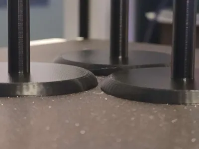 https://makerworld.bblmw.com/makerworld/model/1082275/1074277/ratings/4eef1a30-c727-11f0-b362-b753d4d5d66a.jpg