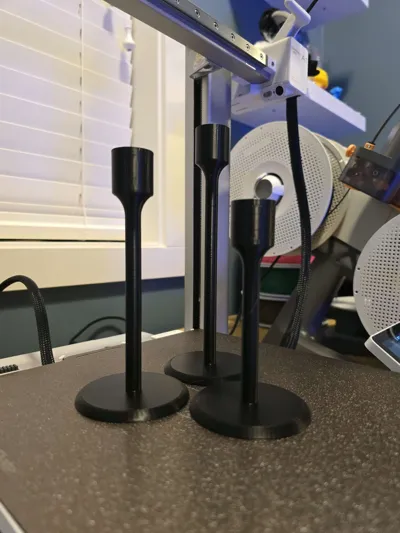 https://makerworld.bblmw.com/makerworld/model/1082275/1074277/ratings/4ef77ea0-c727-11f0-b362-b753d4d5d66a.jpg