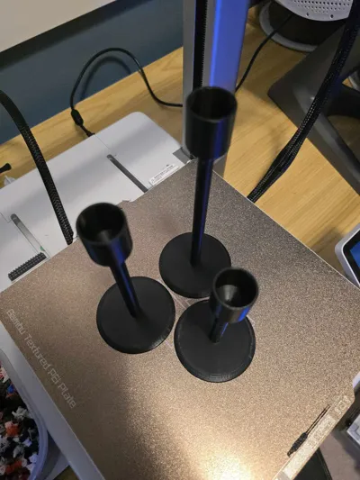 https://makerworld.bblmw.com/makerworld/model/1082275/1074277/ratings/4f2c4a40-c727-11f0-b362-b753d4d5d66a.jpg