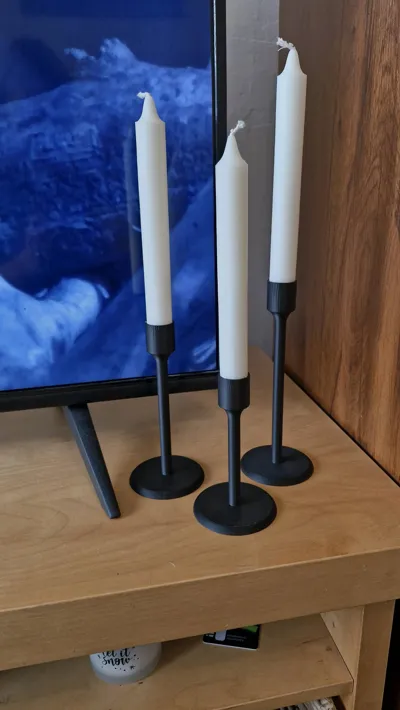 https://makerworld.bblmw.com/makerworld/model/1082275/1074277/ratings/61ef9380-8a46-11f0-ab71-074ebbe75b89.jpg