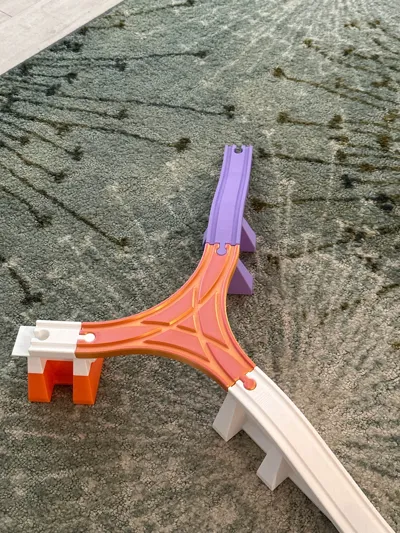 https://makerworld.bblmw.com/makerworld/model/1082410/1074430/ratings/72a904e0-0f5d-11f0-ba67-1ba9d19617ca.jpg