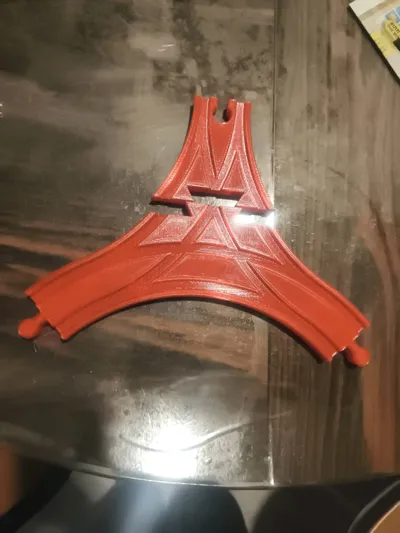 https://makerworld.bblmw.com/makerworld/model/1082410/1074477/ratings/06037050-ad46-11f0-aad5-f7c502c5e8cb.jpg