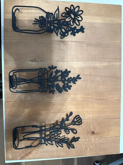 https://makerworld.bblmw.com/makerworld/model/1082418/1074441/ratings/81deaa10-e369-11f0-bdf3-e1054dd47c4b.jpg