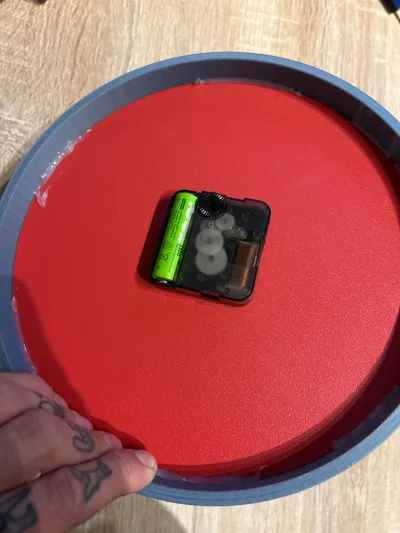 https://makerworld.bblmw.com/makerworld/model/1082441/1074473/ratings/032cef50-1e0d-11f0-bc3c-b1ac19ce65ec.jpg
