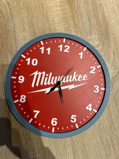 https://makerworld.bblmw.com/makerworld/model/1082441/1074473/ratings/032fd580-1e0d-11f0-bc3c-b1ac19ce65ec.jpg