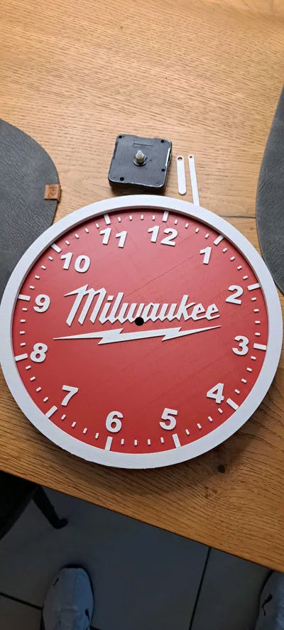 https://makerworld.bblmw.com/makerworld/model/1082441/1074473/ratings/6dac56b0-36ca-11f0-a6f0-d154a59eb346.jpg