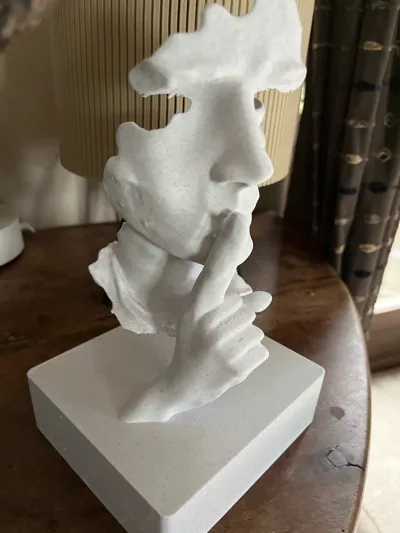 https://makerworld.bblmw.com/makerworld/model/1082506/1074587/ratings/fb3db5f0-b4d3-11f0-8384-ddd4f615efa5.jpg