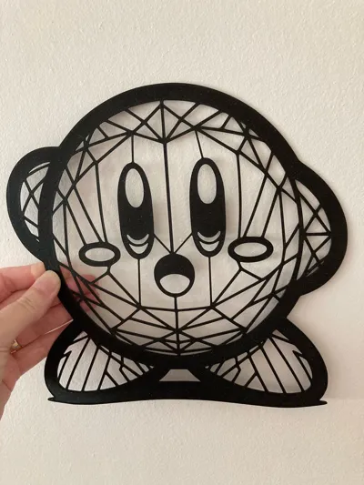 https://makerworld.bblmw.com/makerworld/model/1082517/1074602/ratings/8996c5f0-4ea7-11f0-a423-8d57033808e0.jpg