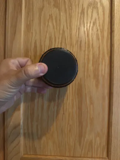 https://makerworld.bblmw.com/makerworld/model/1082518/1074605/ratings/caaeef70-60d8-11f0-8398-0585656ff9c1.jpg