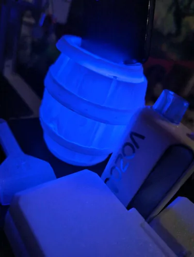 https://makerworld.bblmw.com/makerworld/model/1082518/1074625/ratings/258ca510-dab7-11f0-b74d-6ba43dcb4f6d.jpg
