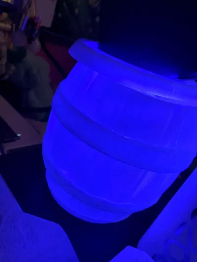 https://makerworld.bblmw.com/makerworld/model/1082518/1074625/ratings/25929880-dab7-11f0-b74d-6ba43dcb4f6d.jpg