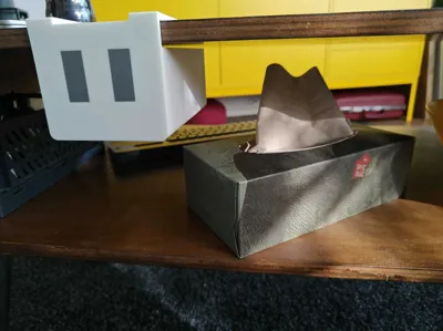 https://makerworld.bblmw.com/makerworld/model/1082540/1074627/ratings/81c84010-842b-11f0-9477-81caf6f1ac42.jpg