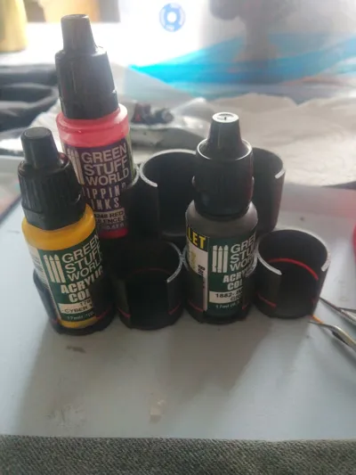 https://makerworld.bblmw.com/makerworld/model/108255/115619/ratings/ba391fc0-f157-11f0-be9b-f7cbba2ca6e0.jpg