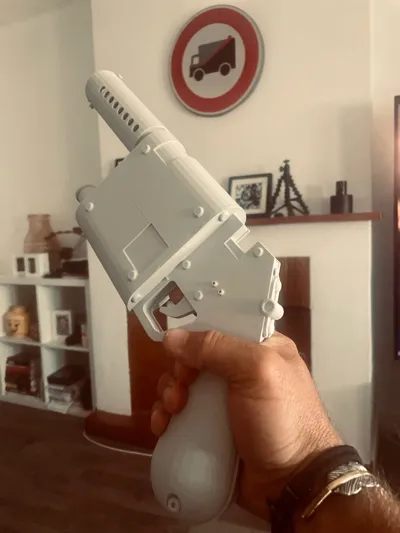 https://makerworld.bblmw.com/makerworld/model/1082570/1074662/ratings/0b360500-7656-11f0-8e38-4583d88f6976.jpg