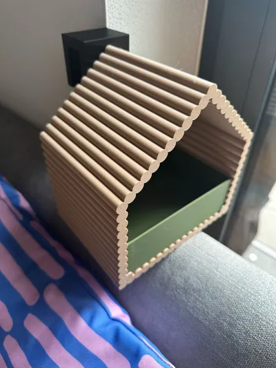 https://makerworld.bblmw.com/makerworld/model/1082597/1125687/ratings/c230b920-712f-11f0-ba42-e5766f61cda4.jpg