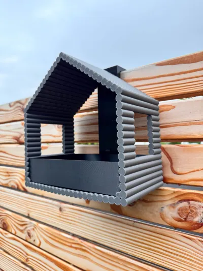 https://makerworld.bblmw.com/makerworld/model/1082597/1805195/ratings/fc37d610-9af8-11f0-a43a-791b930585ce.jpg