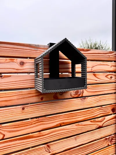 https://makerworld.bblmw.com/makerworld/model/1082597/1805195/ratings/fc39d1e0-9af8-11f0-a43a-791b930585ce.jpg