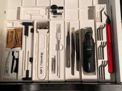https://makerworld.bblmw.com/makerworld/model/1082604/1074720/ratings/10f3c910-ea54-11f0-aa31-17d2341c0a26.jpg