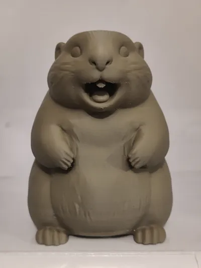 https://makerworld.bblmw.com/makerworld/model/1082692/1074811/ratings/0f0bb520-0447-11f0-b6a5-77b8d8e47163.jpg