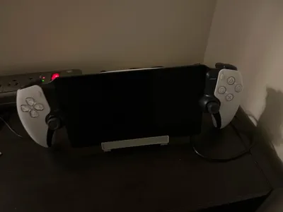 https://makerworld.bblmw.com/makerworld/model/1082725/1111338/ratings/4a3edfa0-b770-11f0-8693-c972e55487bb.jpg