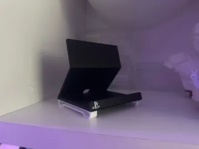 https://makerworld.bblmw.com/makerworld/model/1082725/1111338/ratings/e912ccd1-5029-11f0-b447-f357b48da316.jpg