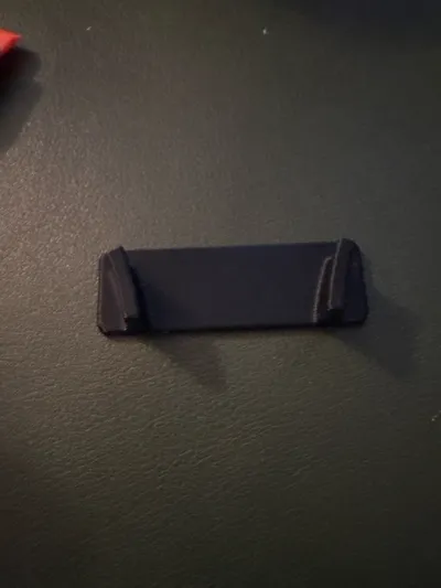 https://makerworld.bblmw.com/makerworld/model/108273/115711/ratings/f37cc500-8ddb-11f0-bba4-19ad0bf98540.jpg