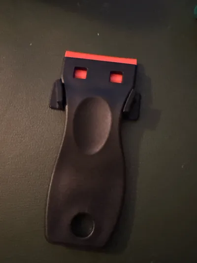https://makerworld.bblmw.com/makerworld/model/108273/115711/ratings/f380e3b0-8ddb-11f0-bba4-19ad0bf98540.jpg