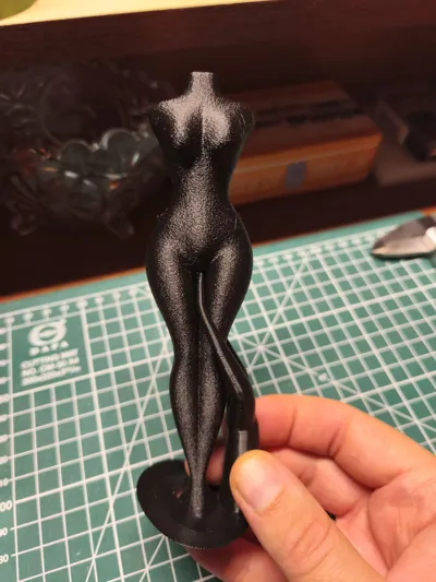 https://makerworld.bblmw.com/makerworld/model/1082741/1074873/ratings/960fbf50-7f24-11f0-b74e-b785f7e11e52.jpg