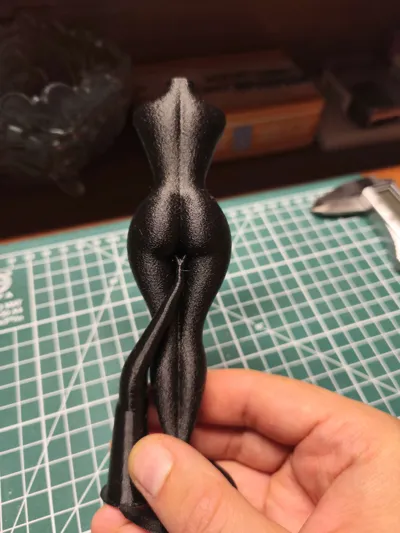 https://makerworld.bblmw.com/makerworld/model/1082741/1074873/ratings/96145330-7f24-11f0-b74e-b785f7e11e52.jpg