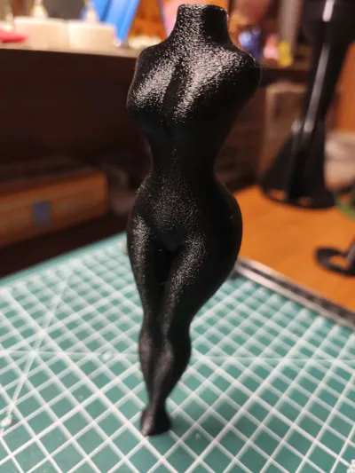 https://makerworld.bblmw.com/makerworld/model/1082741/1074873/ratings/961e6550-7f24-11f0-b74e-b785f7e11e52.jpg