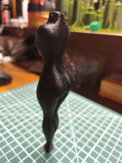 https://makerworld.bblmw.com/makerworld/model/1082741/1074873/ratings/961f4fb0-7f24-11f0-b74e-b785f7e11e52.jpg