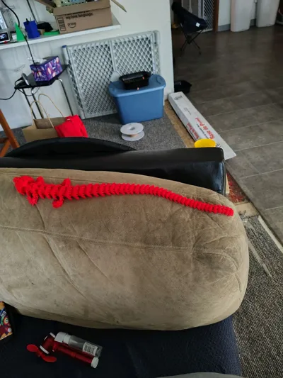 https://makerworld.bblmw.com/makerworld/model/1082771/1074906/ratings/9bba11f0-6505-11f0-8089-012e8ad6bde7.jpg