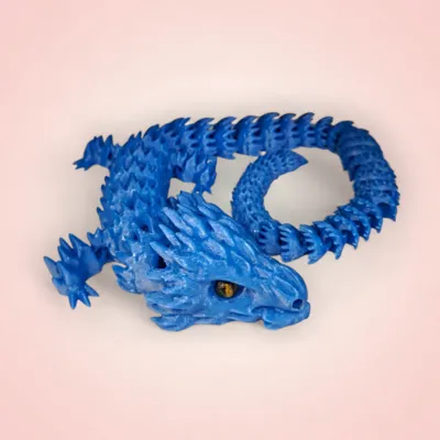https://makerworld.bblmw.com/makerworld/model/1082771/1074906/ratings/c8e36f10-c300-11f0-b8b0-9bac2d748812.png