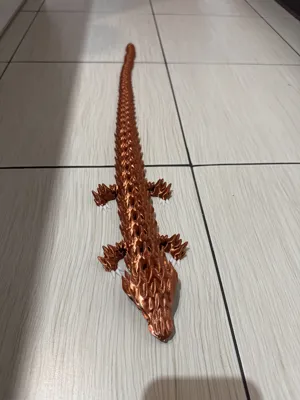 https://makerworld.bblmw.com/makerworld/model/1082771/1075032/ratings/8f554e90-f758-11ef-af06-e3dcd5d5efc5.jpg