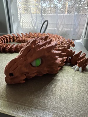 https://makerworld.bblmw.com/makerworld/model/1082771/1075032/ratings/8f579880-f758-11ef-af06-e3dcd5d5efc5.jpg