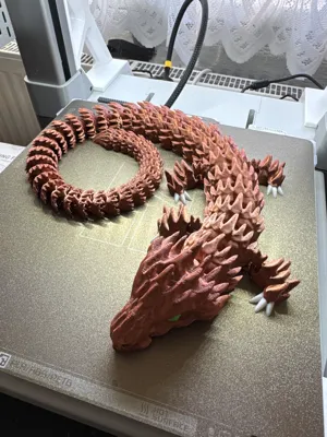 https://makerworld.bblmw.com/makerworld/model/1082771/1075032/ratings/8f7b9b40-f758-11ef-af06-e3dcd5d5efc5.jpg