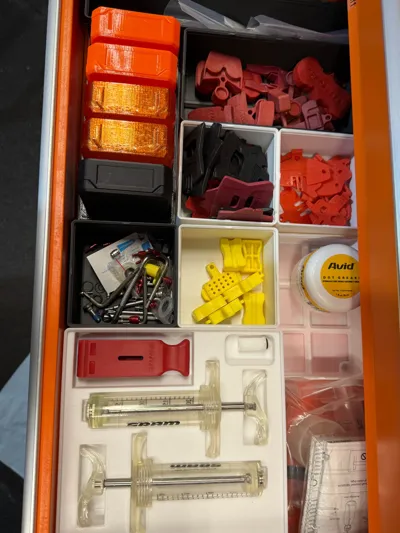 https://makerworld.bblmw.com/makerworld/model/1082822/1074970/ratings/fead06f0-0cbd-11f0-addc-77af4fe7f43d.jpg