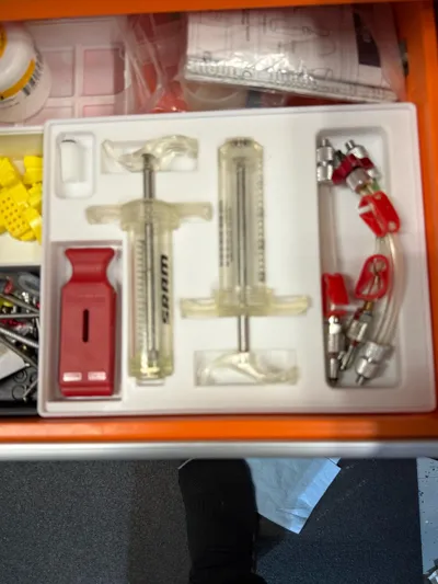 https://makerworld.bblmw.com/makerworld/model/1082822/1074970/ratings/fead2e00-0cbd-11f0-addc-77af4fe7f43d.jpg