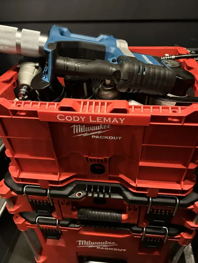 https://makerworld.bblmw.com/makerworld/model/1082840/1074991/ratings/9ba2f670-fffa-11ef-b84e-2b60222ed348.jpg