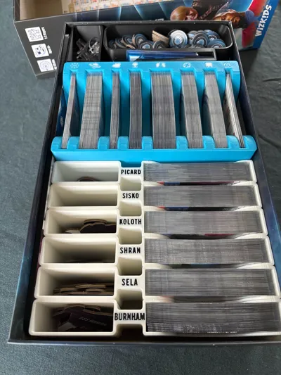 https://makerworld.bblmw.com/makerworld/model/1082849/1074999/ratings/623b2380-648b-11f0-a5fd-537248ba04de.jpg