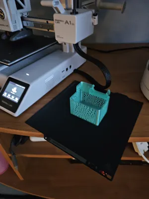 https://makerworld.bblmw.com/makerworld/model/1082857/1075009/ratings/a09605d0-f949-11ef-97cd-a9c65bed7a23.jpg