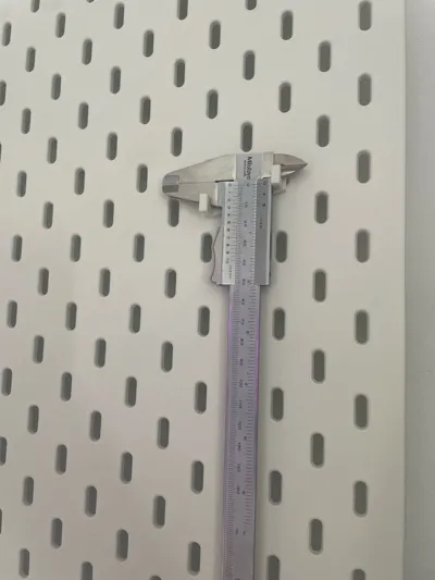 https://makerworld.bblmw.com/makerworld/model/1082936/1075098/ratings/5e74c940-8272-11f0-9915-3f0168d7d5cc.jpg