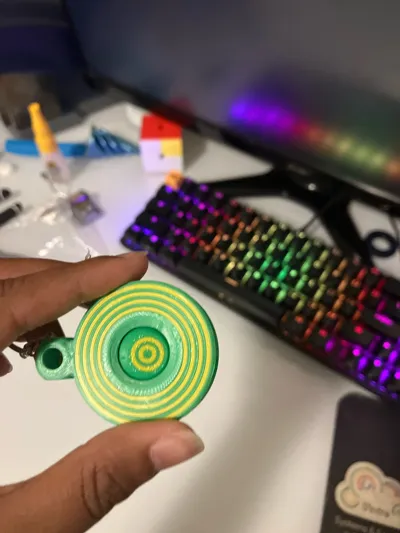 https://makerworld.bblmw.com/makerworld/model/1082960/1075126/ratings/b56432b0-401c-11f0-844a-df940282780f.jpg