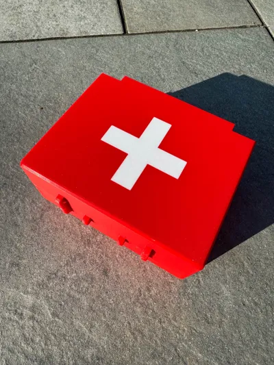 https://makerworld.bblmw.com/makerworld/model/1082984/1075151/ratings/5e5899c0-37f7-11f0-89bb-031bd6567e57.jpg