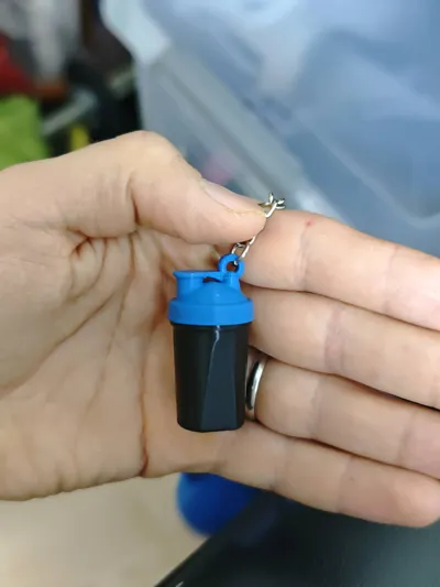https://makerworld.bblmw.com/makerworld/model/1083007/1075185/ratings/07b04680-eef0-11f0-a22d-dd7d515ad70b.jpg
